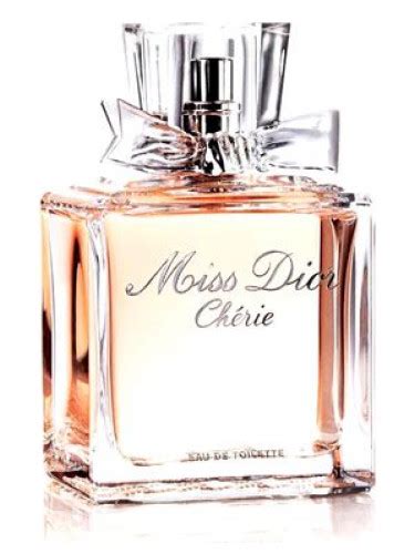 miss dior cherie 2007 dupe|Sharing my honest review which was removed from a fragrance .